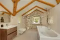 Maison 20 chambres 800 m² Prcanj, Monténégro