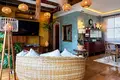 Penthouse 3 bedrooms 200 m² in Regiao Geografica Imediata do Rio de Janeiro, Brazil