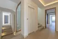 Dom 8 pokojów 1 373 m² Hiszpania, Hiszpania