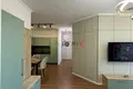 Appartement 1 chambre 80 m² Bashkia Durres, Albanie