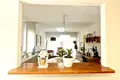 3 bedroom villa 141 m² Lorca, Spain