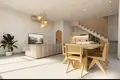 2 bedroom apartment 106 m² Kuta Selatan, Indonesia