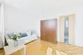Appartement 1 chambre 35 m² Varsovie, Pologne