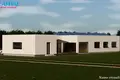 Земельные участки  Zemieji Rusokai, Литва