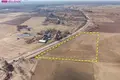 Działki  Parczewo, Litwa