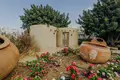 Mieszkanie 3 pokoi 186 m² Girne Belediyesi, Cypr Północny