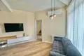 Квартира 2 комнаты 57 м² в Тбилиси, Грузия