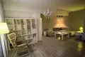 Квартира 2 спальни 110 м² муниципалитет Лимасол, Кипр