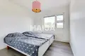 Mieszkanie 3 pokoi 59 m² Helsinki sub region, Finlandia