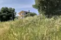 Земельные участки 1 450 м² Лоутра, Греция