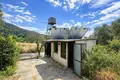 Villa 2 pièces 60 m² Megali Panagia, Grèce