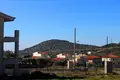 Коттедж 1 комната 500 м² Municipality of Saronikos, Греция