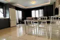 Wohnung 1 zimmer 110 m² Mahmutlar, Türkei