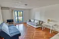 Wohnung 2 zimmer 29 m² Przno, Montenegro