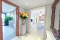 Apartamento 3 habitaciones 142 m² San Pedro Alcantara, Španjolska