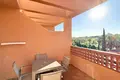Appartement 1 chambre 78 m² Benahavis, Espagne