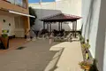 Appartement 2 chambres 91 m² Miraverde, Espagne