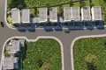Haus 4 Schlafzimmer 185 m² Yeri, Zypern