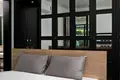 2 bedroom Villa 118 m² Chalong, Thailand