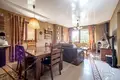 Willa 5 pokojów 250 m² Herceg Novi, Czarnogóra