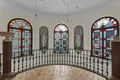 Appartement 5 chambres 200 m² Cracovie, Pologne