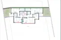 Дом 6 комнат 224 м² Альтеа, Испания