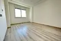 Appartement 4 chambres 172 m² Oba, Turquie