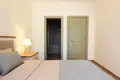 Apartment 26 m² Budva, Montenegro