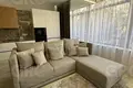 Wohnung 2 zimmer 72 m² Evenkiysky Rayon, Russland