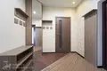 Сдается однокомнатная квартира в центре