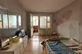 Wohnung 3 zimmer 73 m² Muchaviecki sielski Saviet, Belarus