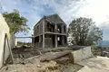 Cottage 171 m² Nizhnyaya Shilovka, Russia