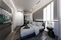 Квартира 2 спальни 73 м² Равай, Таиланд