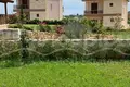 3 bedroom house 114 m² Nea Fokea, Greece