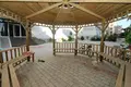 Wohnung 2 zimmer 65 m² Alanya, Türkei
