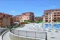 Apartamento 2 habitaciones 56 m² Sveti Vlas, Bulgaria