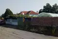 Dom 3 pokoi 77 m² Lozarevo, Bułgaria