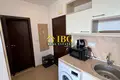 Apartamento 2 habitaciones 52 m² Nesebar, Bulgaria