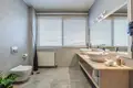 Вилла 250 м² Милатос, Греция