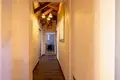 Appartement 4 chambres 161 m² Germasogeia, Chypre