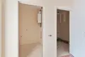 Maison 19 chambres 457 m² Jelgava, Lettonie