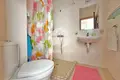 1 bedroom apartment 34 m² Nesebar, Bulgaria