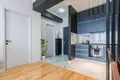 Wohnung 2 zimmer 53 m² Tiflis, Georgien