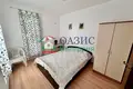 Mieszkanie 3 pokoi 67 m² Tankovo, Bułgaria