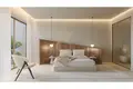 Квартира 4 комнаты 141 м² Лиссабон, Португалия