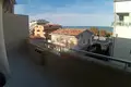 Mieszkanie 3 pokoi 148 m² Pescara, Włochy