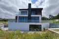 4 bedroom Villa 350 m² Girne Belediyesi, Northern Cyprus