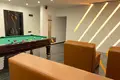 Villa de 6 pièces 503 m² Alanya, Turquie