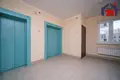 Mieszkanie 1 pokój 40 m² Mińsk, Białoruś