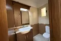Bungalow 4 bedrooms 180 m² in Pyrgos Lemesou, Cyprus